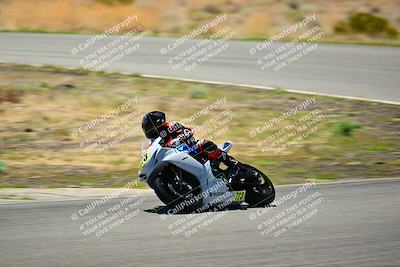 media/Apr-13-2025-TrackXperience (Sun) [[fb1ef998a6]]/Level 3 (Advanced)/Turns 4 and 6 (Session 4)/